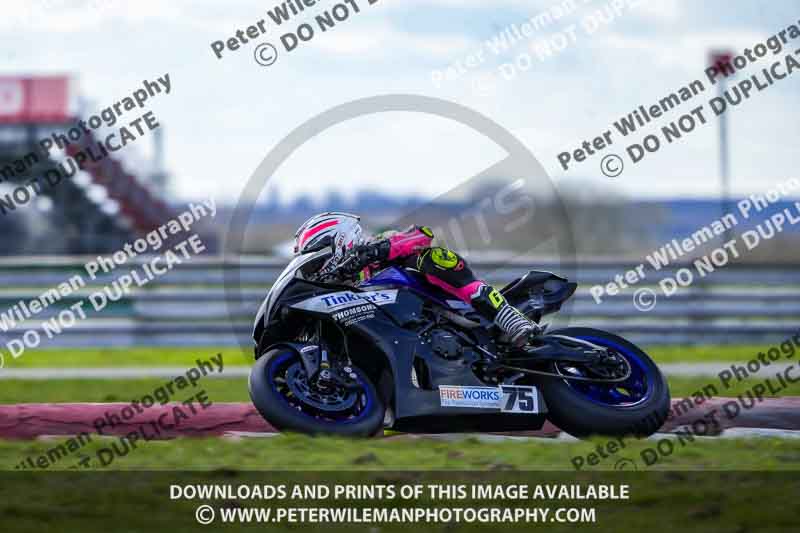 enduro digital images;event digital images;eventdigitalimages;no limits trackdays;peter wileman photography;racing digital images;snetterton;snetterton no limits trackday;snetterton photographs;snetterton trackday photographs;trackday digital images;trackday photos